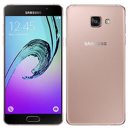 Samsung Galaxy A5 A510M 16GB Unlocked GSM Phone w/ 13 MP Camera