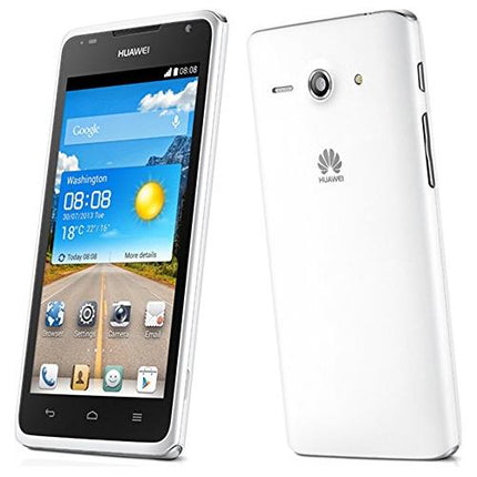 Huawei Ascend Y530-U051