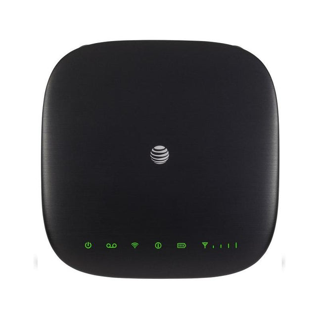 At&t Wireless Internet WiFi 4G LTE Router