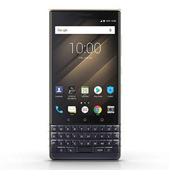 Collection image for: RIM BlackBerry