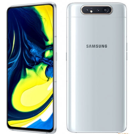 Samsung Galaxy A80 SM-A805F/DS Dual SIM 48MP 128GB/8GB