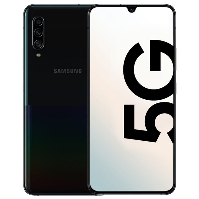 Samsung Galaxy A90 (5G) 128GB/6GB Ram SM-A908B (GSM Only)