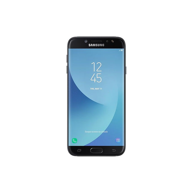 Samsung Galaxy J7 J700M - 16 GB - Gold - Unlocked - GSM