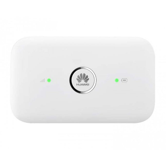 Huawei E5573 4G LTE Cat4 Mobile Hotspot