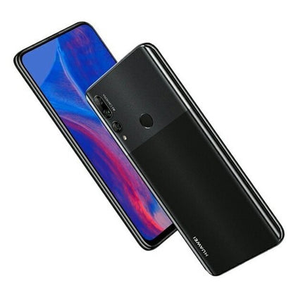 Huawei Y9 Prime 2019 STK-L22 4GB/128GB Dual SIM