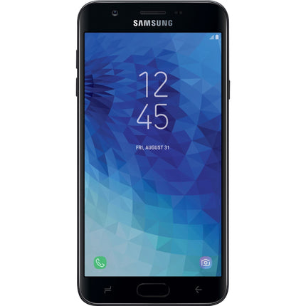 Samsung Galaxy J7 Crown S767 Total Wireless Prepaid Cell Phone