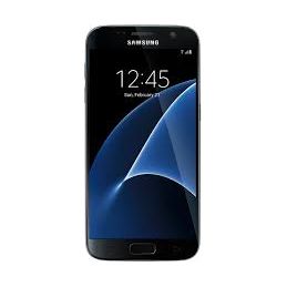 Samsung Galaxy S7 G930V 32GB LTE Android Verizon GSM Unlocked Smart phone