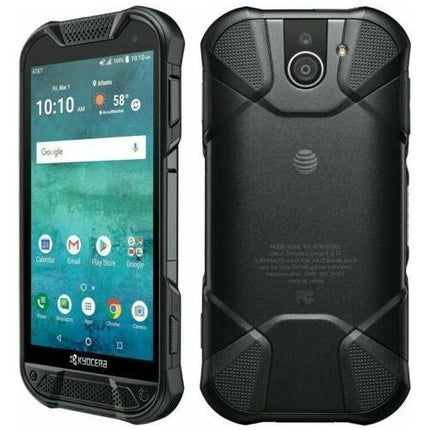 Kyocera DuraForce Pro 2 E6920 At&t unlocked