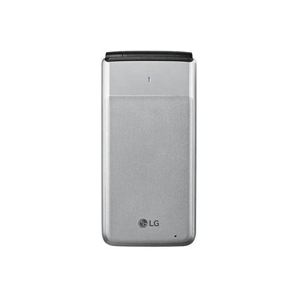 LG Exalt VN220-8GB-Verizon-CDMA Refurbished