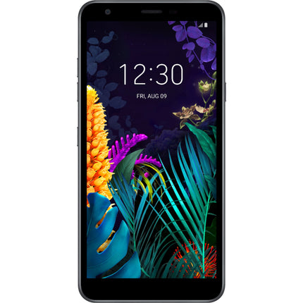 LG K30 LM-X410MK 32GB - Metro Pcs