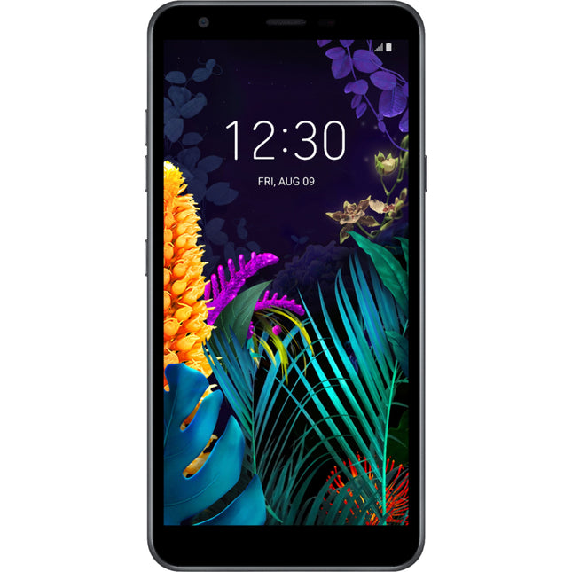 LG K30 LM-X410MK 32GB - Metro Pcs