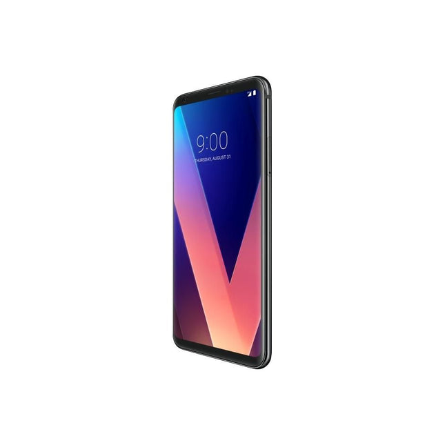 LG V30 US998 64GB GSM & CDMA Smartphone at&t, T-Mobile, Verizon