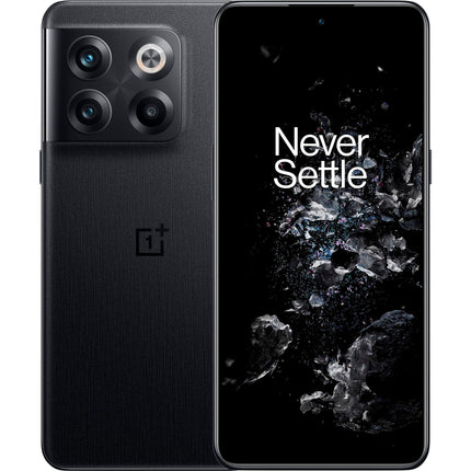 OnePlus Ace Pro 10T PGP110 Dual-SIM 512GB ROM 16GB RAM GSM