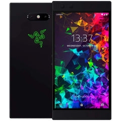 Collection image for: Razer Phones