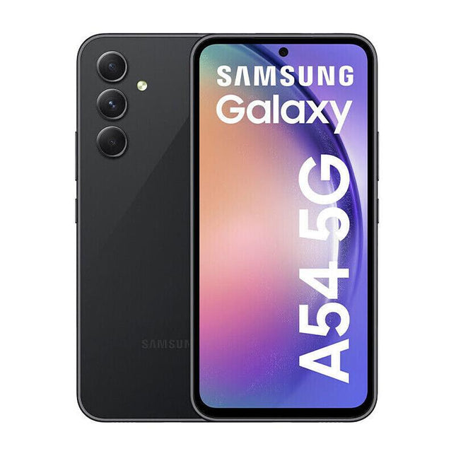 Tracfone Samsung Galaxy A54 5G