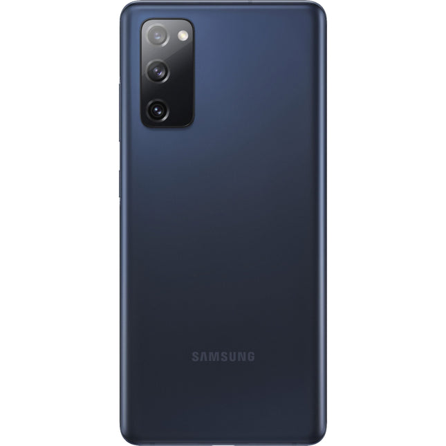 Samsung Galaxy S20 FE 5G - 128 GB - Cloud Navy - AT&T - GSM