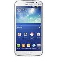 Samsung G7102 Galaxy Grand 2 8GB White Dual SIM Unlocked Phone