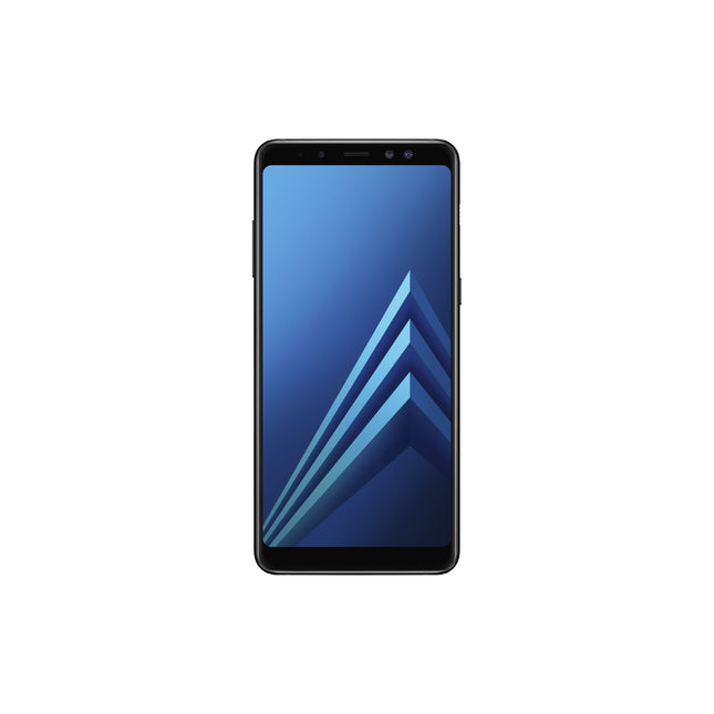 Samsung Galaxy A8 2018 Sm-a530f 32GB (No CDMA, GSM Only)