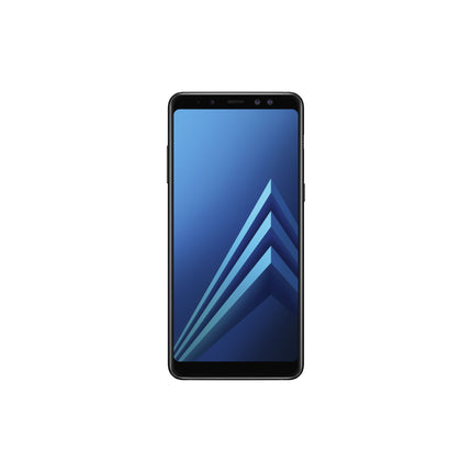 Samsung A8+ Unlocked GSM/CDMA