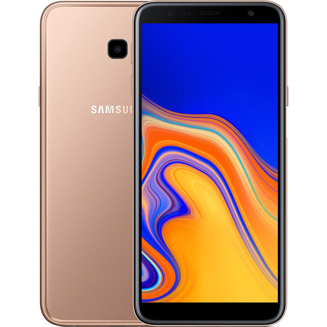 Samsung Galaxy J4 Plus J415G/DS 32 GB ( Factory Unlock) Dual SIM