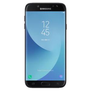 Samsung Galaxy J7 Sky Pro - Tracfone