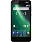 Nokia 2 - 8 GB - Black - Unlocked - GSM