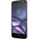 Motorola Moto Z Play - 32GB - Black - Unlocked - CDMA/GSM