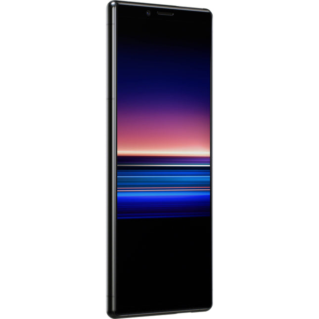 Sony Xperia 1 IV 5G XQ-CT72 Dual Sim 12gb/256gb