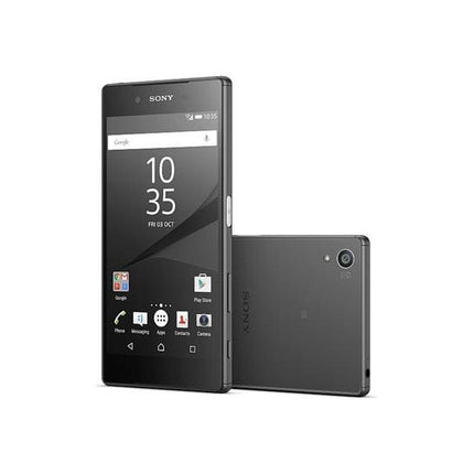 Sony Xperia Z5 E6653 5.2'' Smartphone 32GB 23mp 4G LTE Octa-core