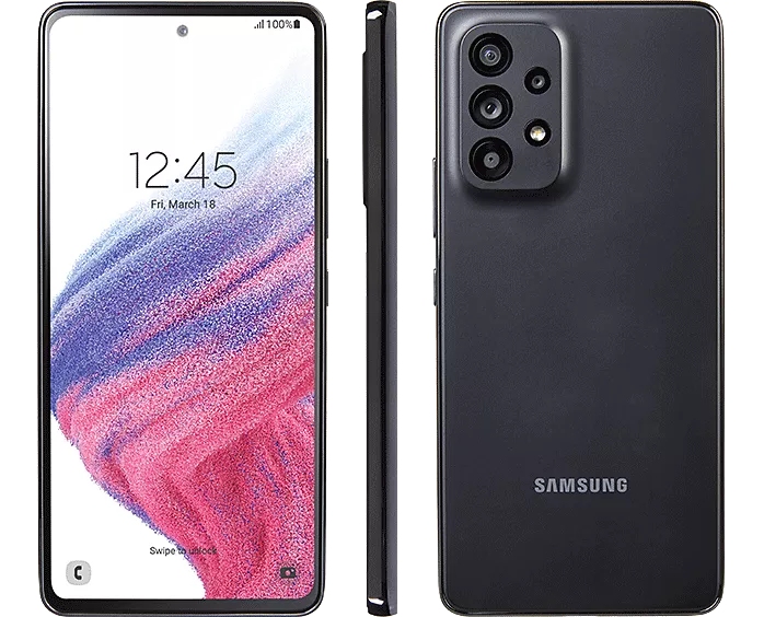 samsung galaxy s10+ 512gb - Click Image to Close