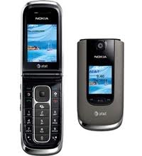 6530 nokia