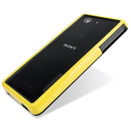 toon naaien verkenner Sony Xperia Z5 Compact - 32 GB - Yellow - Unlocked - GSM  [CNETXPERIAZ5COMPACTYE] - $229.59 : Cell2Get.com