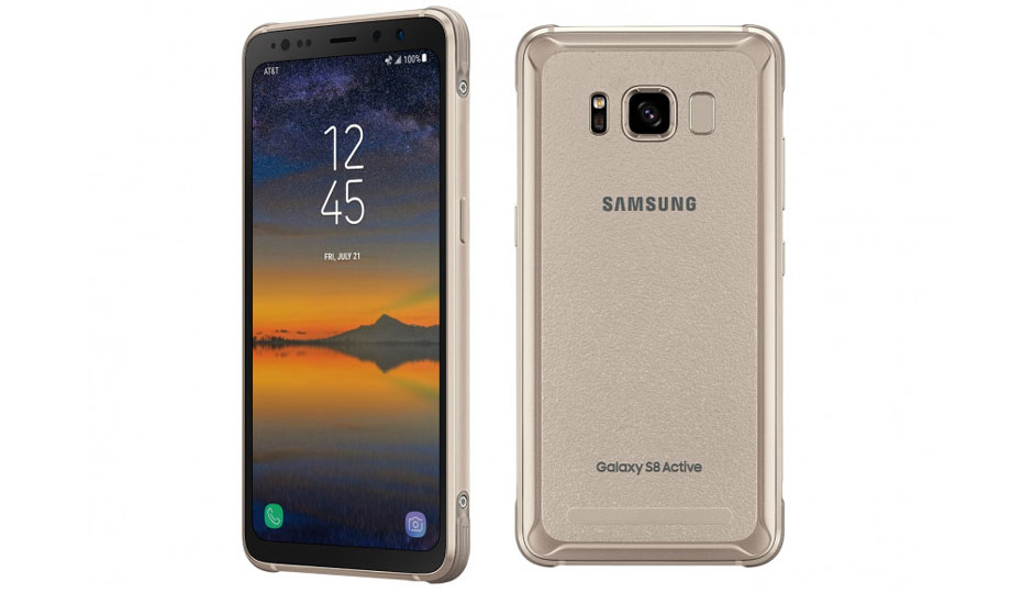 Samsung 8 dual sim. Samsung Galaxy Active Gold.цена.