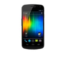 Samsung GT-i9250 Android 4.0 / 5 MP Camera gsm unlocked