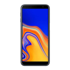 Samsung Galaxy J6+ SM-J610F (2018) 32GB (No CDMA, GSM Only) Fact - Click Image to Close