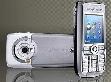Sony Ericsson K700i Cell Phone Gsm Unlocked K700i 87 49 Unlocked Cell Phones Gsm Cdma No Contracts Cell2get