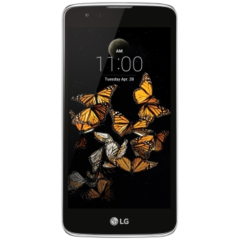 LG K8 | U.S. Cellular - Click Image to Close