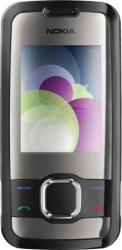 Nokia 7610 supernova call recorder software