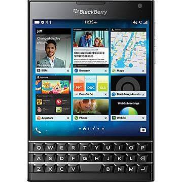 BlackBerry passort - Click Image to Close