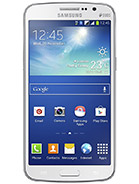 Samsung G7102 Galaxy Grand 2 8GB White Dual SIM Unlocked Phone - Click Image to Close