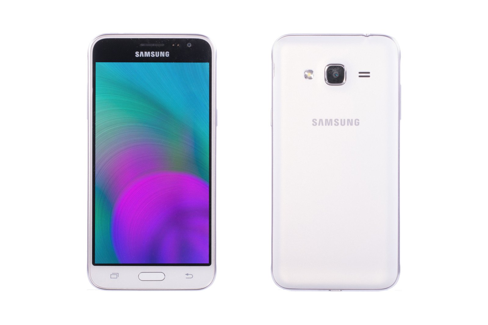 Сравнения самсунга а 34. Samsung Galaxy j3 Orbit. Samsung Galaxy j3 белый. Samsung j10. Samsung s367.