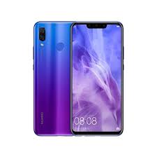 Huawei Y9 2019 (JKM-LX2) 4GB / 64GB 6.5-Inches Dual SIM Factory