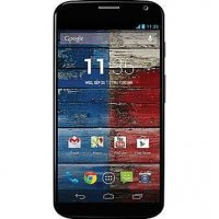 heilig Overblijvend eiwit Motorola Moto x XT1053 16GB Unlocked GSM Android Cell Phone [PMN100200] -  $161.19 : Cell2Get.com